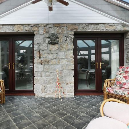 Sheila'S Cottage 彭林 外观 照片